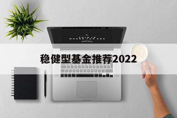 关于稳健型基金推荐2022的信息